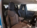  Jeep  Patriot JEEP RENEGADE / 2018 / 5P / SUV 1.6 MJET 130CV LIMITED #13