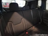  Jeep  Patriot JEEP RENEGADE / 2018 / 5P / SUV 1.6 MJET 130CV LIMITED #15