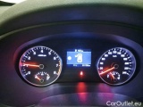  KIA  Sportage KIA  / 2018 / 5P / SUV 1.6 ECOGPL BUSINESS CLASS 2WD #4