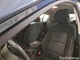  KIA  Sportage KIA  / 2018 / 5P / SUV 1.6 ECOGPL BUSINESS CLASS 2WD #12
