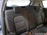  KIA  Sportage KIA  / 2018 / 5P / SUV 1.6 ECOGPL BUSINESS CLASS 2WD #15