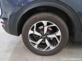 KIA  Sportage KIA  / 2018 / 5P / SUV 1.6 ECOGPL BUSINESS CLASS 2WD #18