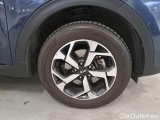  KIA  Sportage KIA  / 2018 / 5P / SUV 1.6 ECOGPL BUSINESS CLASS 2WD #17