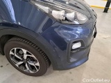  KIA  Sportage KIA  / 2018 / 5P / SUV 1.6 ECOGPL BUSINESS CLASS 2WD #31