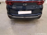  KIA  Sportage KIA  / 2018 / 5P / SUV 1.6 ECOGPL BUSINESS CLASS 2WD #37