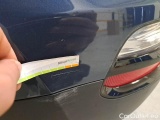  KIA  Sportage KIA  / 2018 / 5P / SUV 1.6 ECOGPL BUSINESS CLASS 2WD #42