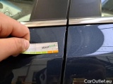  KIA  Sportage KIA  / 2018 / 5P / SUV 1.6 ECOGPL BUSINESS CLASS 2WD #47