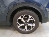  KIA  Sportage KIA  / 2018 / 5P / SUV 1.6 ECOGPL BUSINESS CLASS 2WD #53