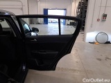  KIA  Sportage KIA  / 2018 / 5P / SUV 1.6 ECOGPL BUSINESS CLASS 2WD #55