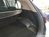  KIA  Sportage KIA  / 2018 / 5P / SUV 1.6 ECOGPL BUSINESS CLASS 2WD #59