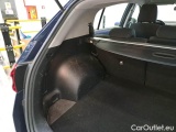  KIA  Sportage KIA  / 2018 / 5P / SUV 1.6 ECOGPL BUSINESS CLASS 2WD #63
