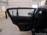 KIA  Sportage KIA  / 2018 / 5P / SUV 1.6 ECOGPL BUSINESS CLASS 2WD #73