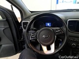  KIA  Sportage KIA  / 2018 / 5P / SUV 1.6 ECOGPL BUSINESS CLASS 2WD #84