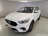  MG  ZS EV MG ZS / 2021 / 5P / SUV 1.0T-GDI LUXURY 