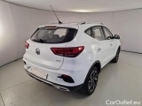  MG  ZS EV MG ZS / 2021 / 5P / SUV 1.0T-GDI LUXURY #2