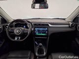  MG  ZS EV MG ZS / 2021 / 5P / SUV 1.0T-GDI LUXURY #3