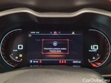  MG  ZS EV MG ZS / 2021 / 5P / SUV 1.0T-GDI LUXURY #4