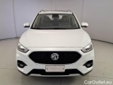  MG  ZS EV MG ZS / 2021 / 5P / SUV 1.0T-GDI LUXURY #6