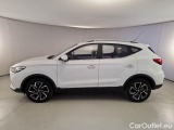  MG  ZS EV MG ZS / 2021 / 5P / SUV 1.0T-GDI LUXURY #8