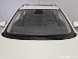  MG  ZS EV MG ZS / 2021 / 5P / SUV 1.0T-GDI LUXURY #10