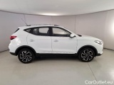  MG  ZS EV MG ZS / 2021 / 5P / SUV 1.0T-GDI LUXURY #7