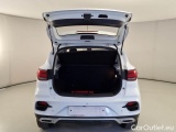  MG  ZS EV MG ZS / 2021 / 5P / SUV 1.0T-GDI LUXURY #5
