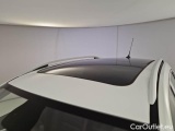  MG  ZS EV MG ZS / 2021 / 5P / SUV 1.0T-GDI LUXURY #9