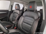  MG  ZS EV MG ZS / 2021 / 5P / SUV 1.0T-GDI LUXURY #11