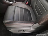  MG  ZS EV MG ZS / 2021 / 5P / SUV 1.0T-GDI LUXURY #12