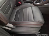  MG  ZS EV MG ZS / 2021 / 5P / SUV 1.0T-GDI LUXURY #14