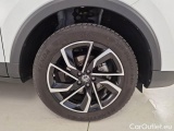  MG  ZS EV MG ZS / 2021 / 5P / SUV 1.0T-GDI LUXURY #17