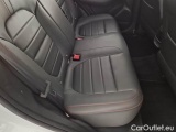  MG  ZS EV MG ZS / 2021 / 5P / SUV 1.0T-GDI LUXURY #16