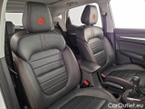  MG  ZS EV MG ZS / 2021 / 5P / SUV 1.0T-GDI LUXURY #13