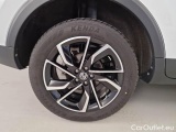  MG  ZS EV MG ZS / 2021 / 5P / SUV 1.0T-GDI LUXURY #18