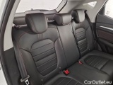  MG  ZS EV MG ZS / 2021 / 5P / SUV 1.0T-GDI LUXURY #15