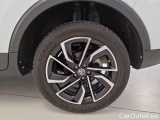  MG  ZS EV MG ZS / 2021 / 5P / SUV 1.0T-GDI LUXURY #19