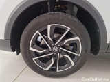  MG  ZS EV MG ZS / 2021 / 5P / SUV 1.0T-GDI LUXURY #20
