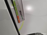  MG  ZS EV MG ZS / 2021 / 5P / SUV 1.0T-GDI LUXURY #23