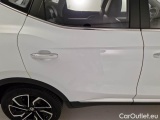  MG  ZS EV MG ZS / 2021 / 5P / SUV 1.0T-GDI LUXURY #21