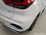  MG  ZS EV MG ZS / 2021 / 5P / SUV 1.0T-GDI LUXURY #24