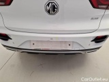 MG  ZS EV MG ZS / 2021 / 5P / SUV 1.0T-GDI LUXURY #26
