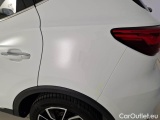  MG  ZS EV MG ZS / 2021 / 5P / SUV 1.0T-GDI LUXURY #28