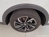  MG  ZS EV MG ZS / 2021 / 5P / SUV 1.0T-GDI LUXURY #33
