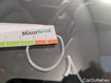  MG  ZS EV MG ZS / 2021 / 5P / SUV 1.0T-GDI LUXURY #32