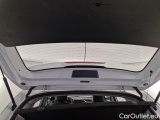  MG  ZS EV MG ZS / 2021 / 5P / SUV 1.0T-GDI LUXURY #37
