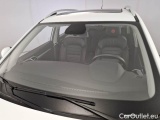  MG  ZS EV MG ZS / 2021 / 5P / SUV 1.0T-GDI LUXURY #30