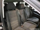  Mercedes  Vito MERCEDES-BENZ  / 2014 / 4P / COMBI 119 CDI 4X4 EXTRA-LONG TOURER SELECT #13