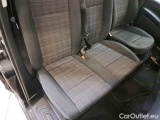  Mercedes  Vito MERCEDES-BENZ  / 2014 / 4P / COMBI 119 CDI 4X4 EXTRA-LONG TOURER SELECT #14
