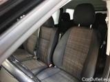  Mercedes  Vito MERCEDES-BENZ  / 2014 / 4P / COMBI 119 CDI 4X4 EXTRA-LONG TOURER SELECT #11