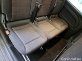  Mercedes  Vito MERCEDES-BENZ  / 2014 / 4P / COMBI 119 CDI 4X4 EXTRA-LONG TOURER SELECT #16